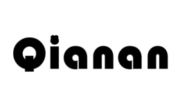 QIANAN