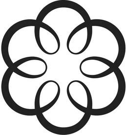 97130527