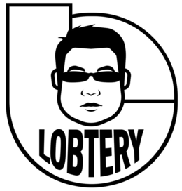 LOBTERY