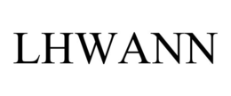 LHWANN