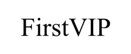 FIRSTVIP