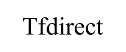 TFDIRECT