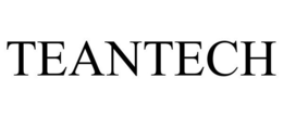 TEANTECH