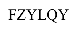 FZYLQY
