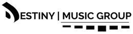 DESTINY MUSIC GROUP