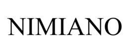 NIMIANO