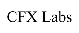 CFX LABS