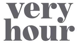 VERY HOUR