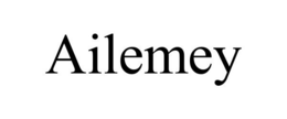 AILEMEY