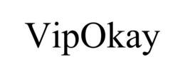 VIPOKAY