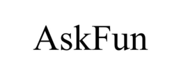 ASKFUN