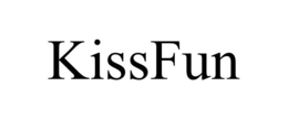KISSFUN