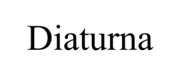 DIATURNA