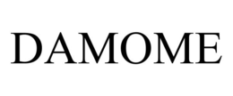 DAMOME