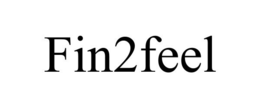 FIN2FEEL