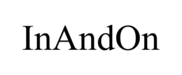INANDON