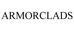 ARMORCLADS
