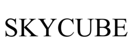 SKYCUBE