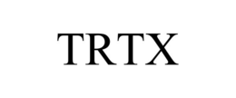 TRTX