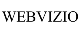 WEBVIZIO