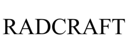 RADCRAFT