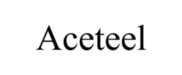 ACETEEL