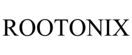 ROOTONIX