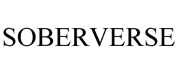 SOBERVERSE