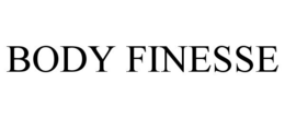 BODY FINESSE