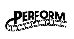 PERFORM