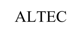 ALTEC