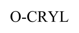 O-CRYL
