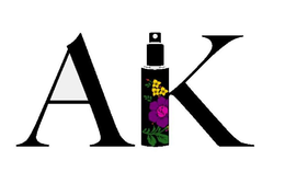 AK
