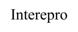 INTEREPRO
