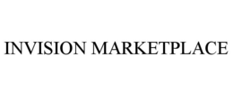 INVISION MARKETPLACE