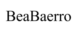 BEABAERRO
