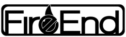 FIREEND