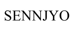 SENNJYO