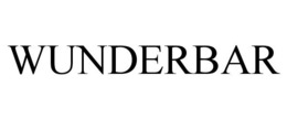 WUNDERBAR