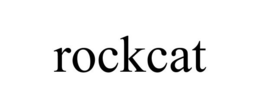 ROCKCAT