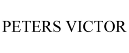 PETERS VICTOR
