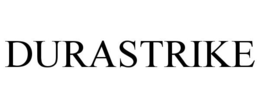 DURASTRIKE