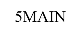 5MAIN