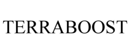 TERRABOOST