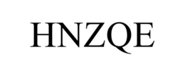 HNZQE