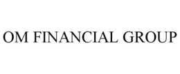 OM FINANCIAL GROUP