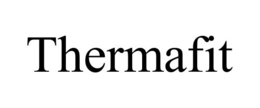 THERMAFIT
