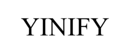 YINIFY