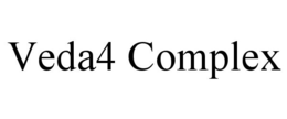 VEDA4 COMPLEX