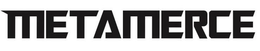 METAMERCE